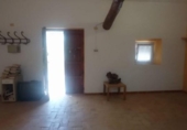 Casa de campo con terreno en venta en la España, Lorca, ref: TR157648 foto