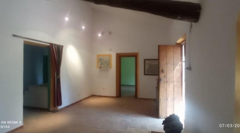 Murcia - Lorca - 11434m2