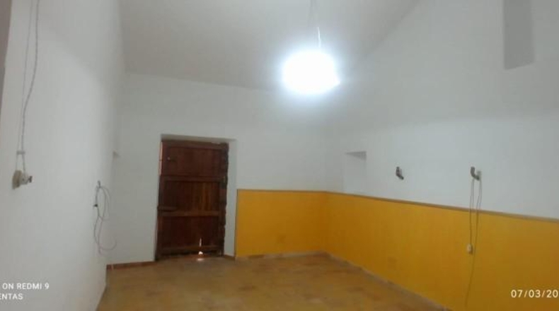 Murcia - Lorca - 11434m2