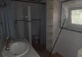Casa de campo con terreno en venta en la España, Lorca, ref: TR157648 foto