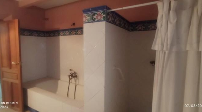 Murcia - Lorca - 11434m2