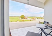 Casa de camp amb terreny en venda a la España, Suances, ref.: TR157864 foto
