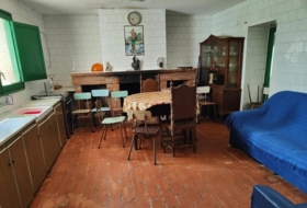 Foto 19