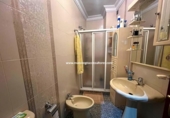Chalet independiente con terreno en venta en la España, Lucena, ref: TR163798 foto