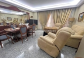 Chalet independiente con terreno en venta en la España, Lucena, ref: TR163798 foto