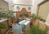 Chalet independiente con terreno en venta en la España, Lucena, ref: TR163798 foto