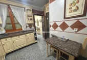Chalet independiente con terreno en venta en la España, Lucena, ref: TR163798 foto