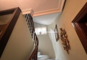 Chalet independiente con terreno en venta en la España, Lucena, ref: TR163798 foto