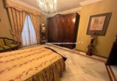 Chalet independiente con terreno en venta en la España, Lucena, ref: TR163798 foto