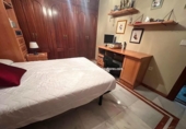 Chalet independiente con terreno en venta en la España, Lucena, ref: TR163798 foto