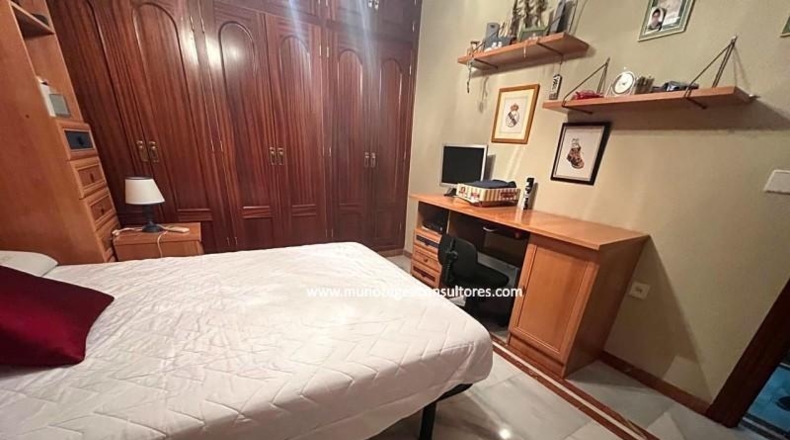 Córdoba - Lucena - 240m2