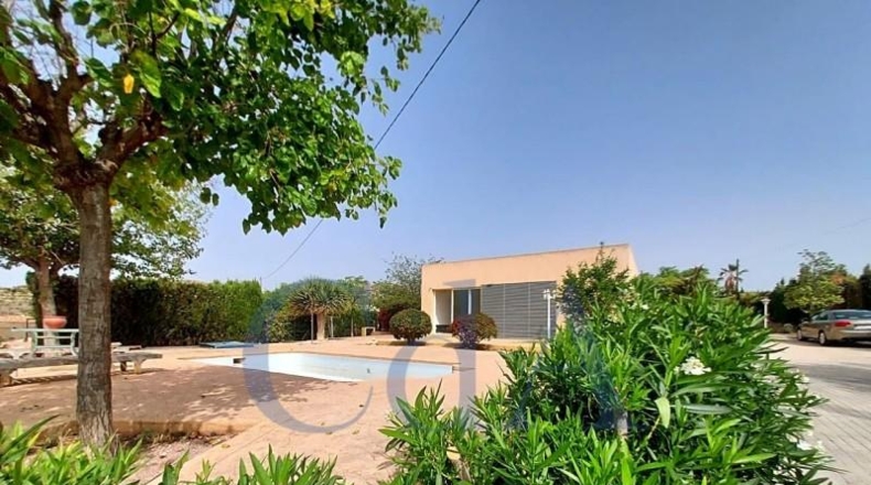 Alicante - Alicante - 2950m2