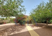Chalet independiente con terreno en venta en la España, Alicante, ref: TR402235 foto