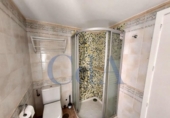 Chalet independiente con terreno en venta en la España, Alicante, ref: TR402235 foto