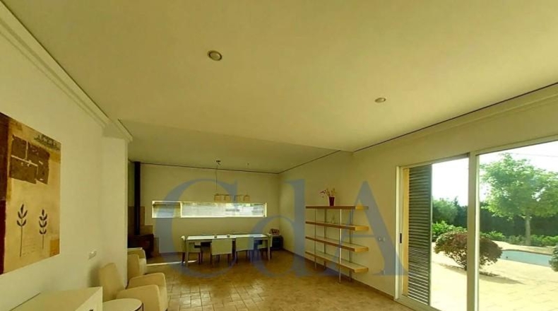 Alicante - Alicante - 2950m2