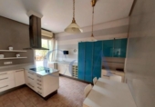 Chalet independiente con terreno en venta en la España, Alicante, ref: TR402235 foto
