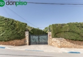 Casa de camp amb terreny en venda a la España, Dílar, ref.: TR265320 foto