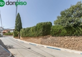 Casa de camp amb terreny en venda a la España, Dílar, ref.: TR265320 foto
