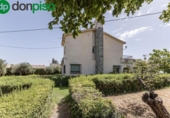 Casa de camp amb terreny en venda a la España, Dílar, ref.: TR265320 foto