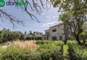 Casa de camp amb terreny en venda a la España, Dílar, ref.: TR265320 foto