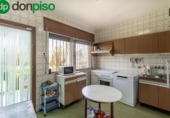 Casa de camp amb terreny en venda a la España, Dílar, ref.: TR265320 foto