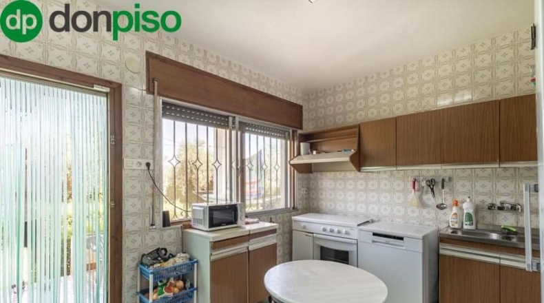 Granada - Dílar - 1500m2