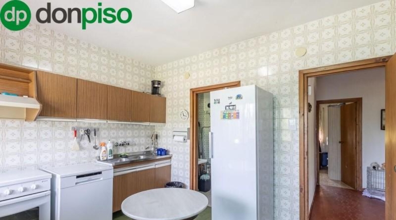 Granada - Dílar - 1500m2