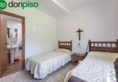 Casa de camp amb terreny en venda a la España, Dílar, ref.: TR265320 foto
