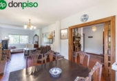 Casa de camp amb terreny en venda a la España, Dílar, ref.: TR265320 foto