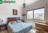 Casa de camp amb terreny en venda a la España, Dílar, ref.: TR265320 foto