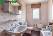 Casa de camp amb terreny en venda a la España, Dílar, ref.: TR265320 foto