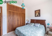Casa de camp amb terreny en venda a la España, Dílar, ref.: TR265320 foto