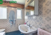 Casa de camp amb terreny en venda a la España, Dílar, ref.: TR265320 foto