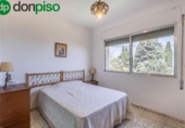 Casa de camp amb terreny en venda a la España, Dílar, ref.: TR265320 foto