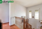 Casa de camp amb terreny en venda a la España, Dílar, ref.: TR265320 foto