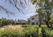 Casa de camp amb terreny en venda a la España, Dílar, ref.: TR238991 foto