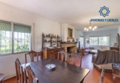 Casa de camp amb terreny en venda a la España, Dílar, ref.: TR238991 foto
