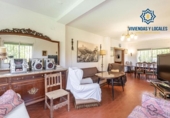 Casa de camp amb terreny en venda a la España, Dílar, ref.: TR238991 foto