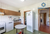 Casa de camp amb terreny en venda a la España, Dílar, ref.: TR238991 foto