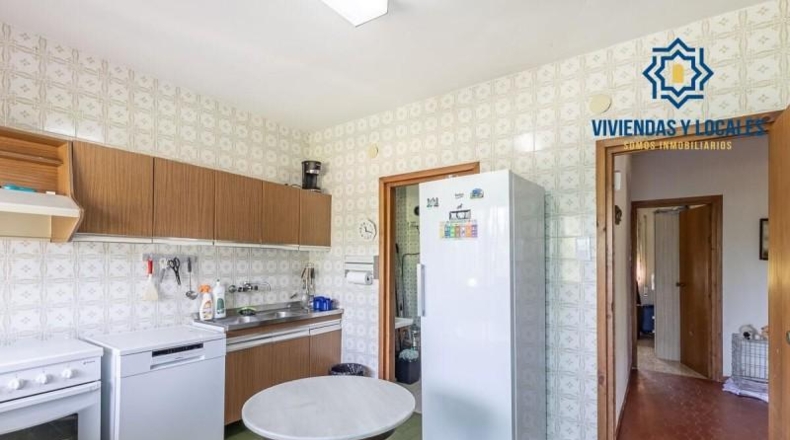 Granada - Dílar - 1500m2