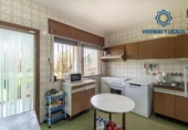 Casa de camp amb terreny en venda a la España, Dílar, ref.: TR238991 foto