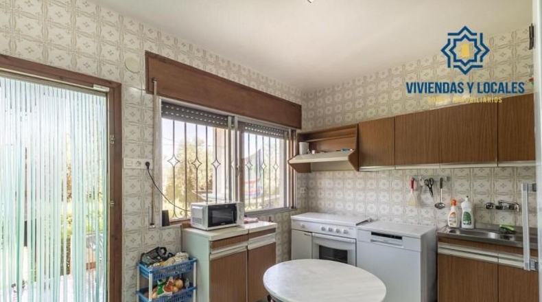 Granada - Dílar - 1500m2