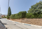 Casa de camp amb terreny en venda a la España, Dílar, ref.: TR238993 foto
