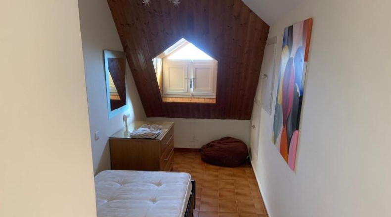 Tarragona - Торредембарра - 692m2