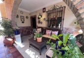 Village house for sale on España, Dos Hermanas, ref: TR403722 photo