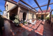 Village house for sale on España, Dos Hermanas, ref: TR403722 photo