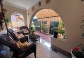 Village house for sale on España, Dos Hermanas, ref: TR403722 photo