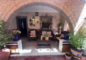 Village house for sale on España, Dos Hermanas, ref: TR403722 photo