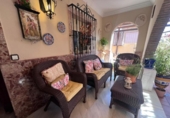 Village house for sale on España, Dos Hermanas, ref: TR403722 photo