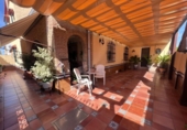 Village house for sale on España, Dos Hermanas, ref: TR403722 photo